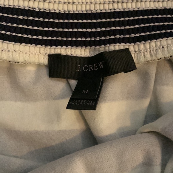 J Crew Tunic - Picture 2 of 3